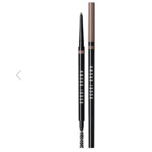 Bobbi Brown Precise 24-Hour Ultra Slim Waterproof Eyebrow Pencil